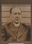 1916-1921 Rev. Francis X. Downs or Downes