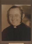 1974-1978 Rev. Patrick Barrett